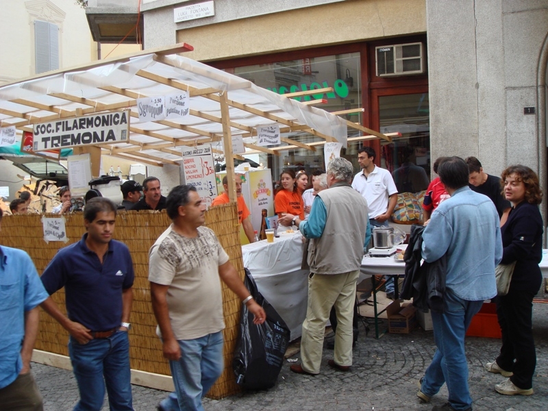 sagra_uva_mendrisio_06 (046).JPG
